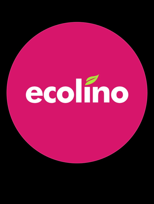 Ecolino